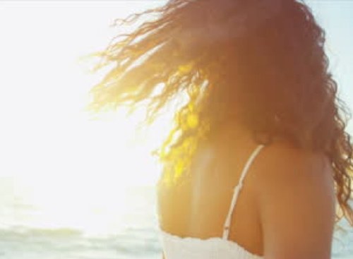 a life style, a beautiful thing to waste ~~