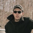 Christian Vaughn - @KhristianVaughn - Twitter