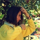 Josefa Perez! - @Josefa_Perez_V - Twitter