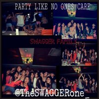 [TSO]  (@theswaggerone_) 's Twitter Profile