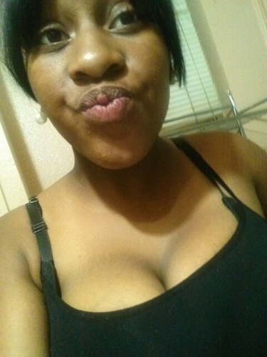 . Woaaaaah Yeaaap its That OAKHOLLOW Bitch DaDa  Inlove with Weed in Money  CountitUp On Yoou Hoess $$$$ Rip Juju we miss u , 


♡♥¤♥♡