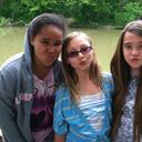 Olivia roark - @oliviarenei - Twitter