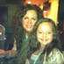 Kristen Watson (@kristen_math) Twitter profile photo