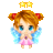 maría's Twitter (X) avatar