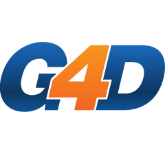 Get the best deals and offers with http://t.co/PWdmtYEXqA! One of the best Daily Deals and Offers websites in Dubai, UAE and the Middle East!