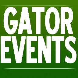 Updates of all events at Gloucester High School. Follow if you are current/former student!