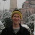 Greg Smith (@jgregorysmith) Twitter profile photo
