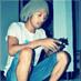 Dae Adie_ (@dae_bedo) Twitter profile photo