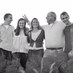 Patti Walcott (@walcottp) Twitter profile photo Patti Walcott (@walcottp) Twitter profile photo