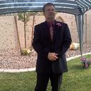 Doug Bruce - @Dbruce1792 - Twitter