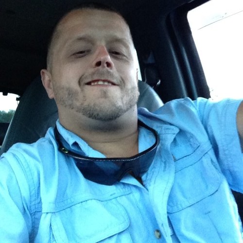 lilbuddy43's profile picture. 