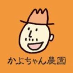 かぶちゃん農園は長野県飯田市に拠点を置き、農水産物、特に市田柿（干し柿）を中心とした農水産加工品の製造業を行なっております。