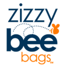 Check out the reusable, washable & eco-friendly storage bags to keep parents organized. Started by a single mom of 2 fab kids. Easy Clean Up for Life's Clutter!