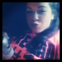 Ava Hernandez - @itsavatime - Twitter