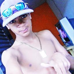 O sofrimento educou a minha mente hoje eu sou louco mais um Pobre Louco Consciente ♪