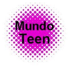 dicas atualizadas, todos os dias , acesse nosso site pelo menu mundo teen