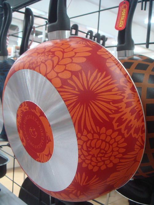 aluminfortaleza's profile picture. 