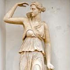 classicalstudy's profile picture. I love classical studies and my passion is making it fun, hilarious and accessible  for everyone!