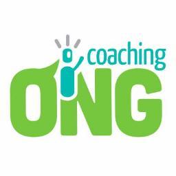 Soy Diana Ramirez (coach de causas sociales) y te ayudare a lograr impactos financieros y sostenibilidad a tu ONG. Seguí mis tips y consejos aquí.