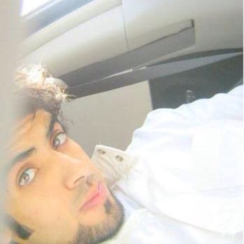 al7332's profile picture. آلقصيمٓم*