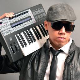 3x Stylus Nominated Producer | Songwriter | Remixer | Highway Guardian || http://t.co/iIbjLJdl | http://t.co/KRyorPQp