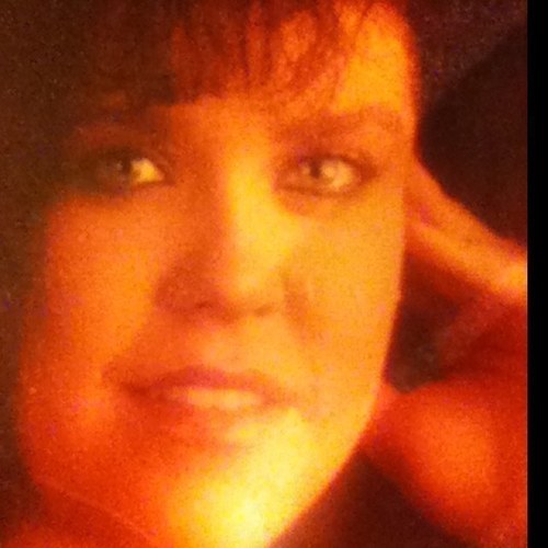 Child of Yahweh; MOM; Teacher; Writer; Scholar....trying to make REAL change!