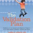 James Pirkle - @JamesPirkle2 - Twitter