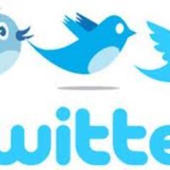 seguime y te sigo, recomiendo seguidores. followme