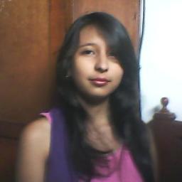 me gusta justin bieber y todo lo que tenga que ver con el ,en mis tiempos libres me gusta ver tv o escuchar musica