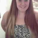 Holly Granger - @hollygee39 - Twitter