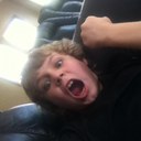 Jackson Wiggins - @Wolfenburger100 - Twitter