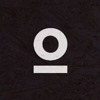 weareworkshop (@weareworkshopmx) 's Twitter Profile