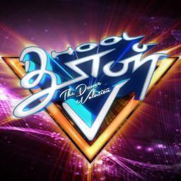 The famed competition, which provides a unique platform for Indian youth to showcase their dancing talents in Singapore, returns bigger than ever!