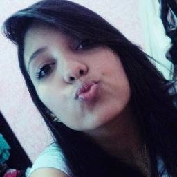 http://t.co/YYRTpAFIAu