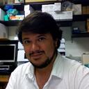 Ian Castro-Gamboa - @ian_castro - Twitter