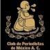 Voces del Periodista (@v_delperiodista) Twitter profile photo