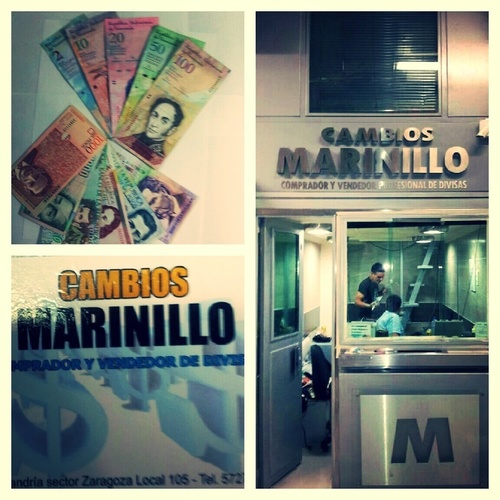 cambiomarinillo's profile picture. telefono 5727543 y 3205618811 el precio al instante de tu BSF