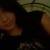 Twitter :P. I dont know what to put here . uh . ~5-7-13~ I like ONE DIRECTION kbye .
