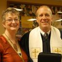 Dawn Diehl - @DawnDiehl - Twitter