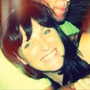 laura mcnamee - @pithyMFer - Twitter