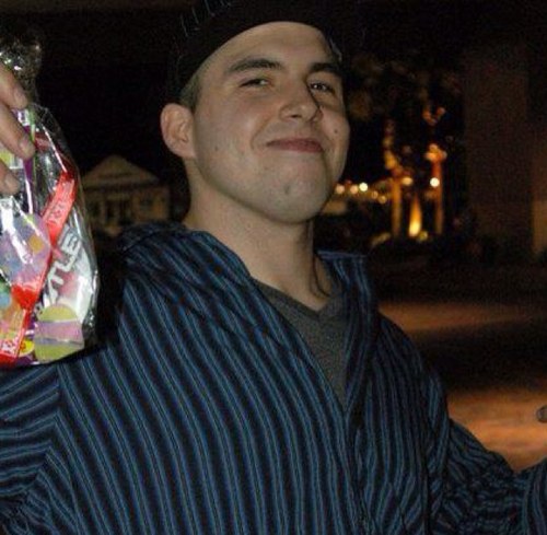 AdibAdibnour's profile picture. 