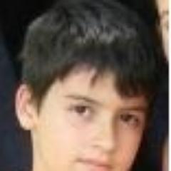 sou corinthiano adoro esportes,chocolate,otaku,rockeiro,gamer e walker