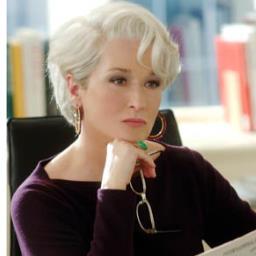 SelfishPresCoin's profile picture. I am the President of District 13. I am going to take down the Capitol one way or another with the help of @TheirSpark. She is in my command. {THG-18+-Literate}