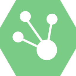 BigDataCrunch's profile picture. 