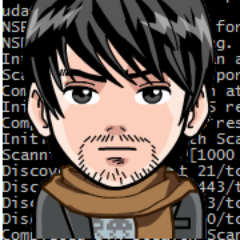 CodePunisher's profile picture. Adicto a encontrar nuevos retos y superarlos, developer innato. Discípulo de los blog que me encaminan hacia mis metas.