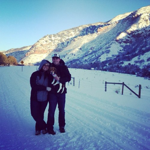 B_RockCoffey7's profile picture. From the 619