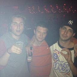 dahveeddahveed's profile picture. #jutesfam