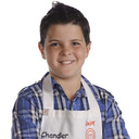 ollie holmes - @ollieholmes0 - Twitter