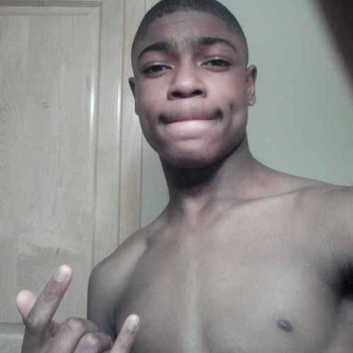 Follow Me ...Ill Follow Bacc!!!