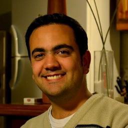 Abogado (UNLP). Estudio jurídico. Derecho Previsional. Maestrando en Relaciones Internacionales IRI - UNLP.